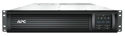 APC Smart-UPS 2200 VA LCD RM SMT2200RMI2UNC_74169.jpg