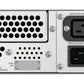 APC Smart-UPS 2200 VA LCD RM SMT2200RMI2UNC_74170.jpg