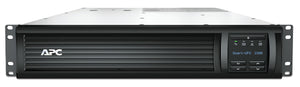 APC Smart-UPS 2200 VA LCD RM mit SmartConnect_63521.jpg