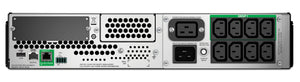 APC Smart-UPS 2200 VA LCD RM mit SmartConnect_63522.jpg
