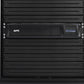 APC Smart-UPS 2200 VA LCD RM mit SmartConnect_63526.jpg
