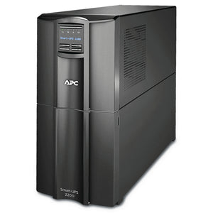 APC Smart-UPS 2200 VA LCD mit SmartConnect_73997.jpg