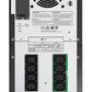 APC Smart-UPS 2200 VA LCD mit SmartConnect_73998.jpg