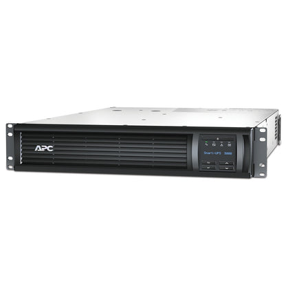 APC Smart-UPS 3000 VA LCD RM mit SmartConnect_64472.jpg