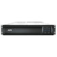 APC Smart-UPS 3000 VA LCD RM mit SmartConnect_64473.jpg