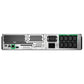 APC Smart-UPS 3000 VA LCD RM mit SmartConnect_64474.jpg