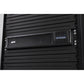 APC Smart-UPS 3000 VA LCD RM mit SmartConnect_64478.jpg