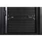 APC Smart-UPS 3000 VA LCD RM mit SmartConnect_64480.jpg