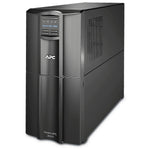 APC Smart-UPS 3000 VA LCD mit SmartConnect_74008.jpg
