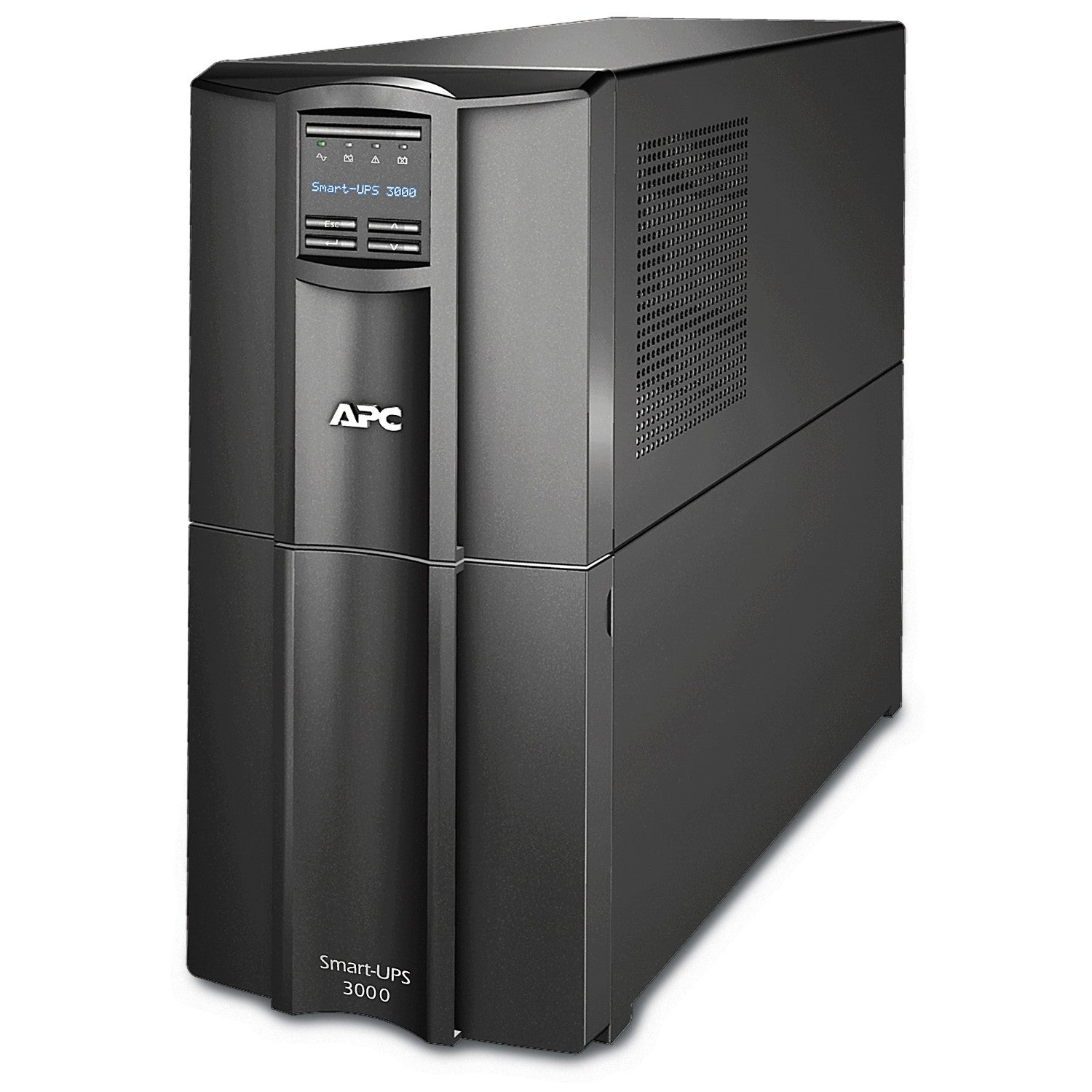 APC Smart-UPS 3000 VA LCD mit SmartConnect_74008.jpg