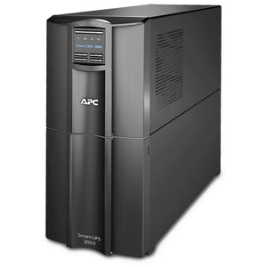 APC Smart-UPS 3000 VA LCD mit SmartConnect_74008.jpg
