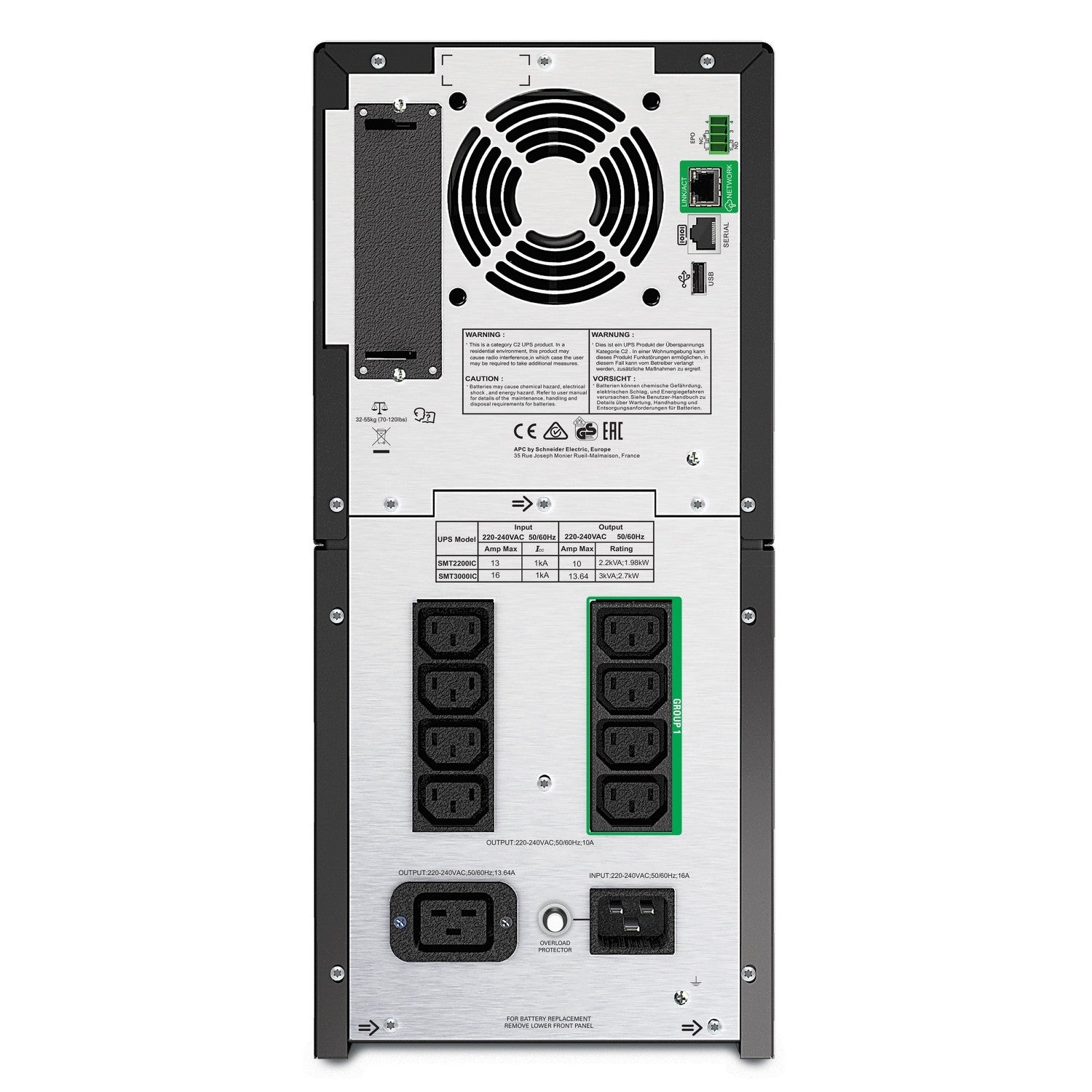 APC Smart-UPS 3000 VA LCD mit SmartConnect_74009.jpg