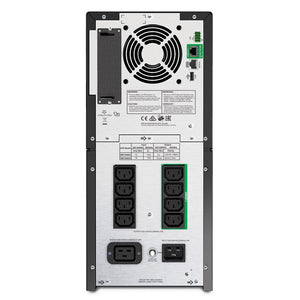 APC Smart-UPS 3000 VA LCD mit SmartConnect_74009.jpg