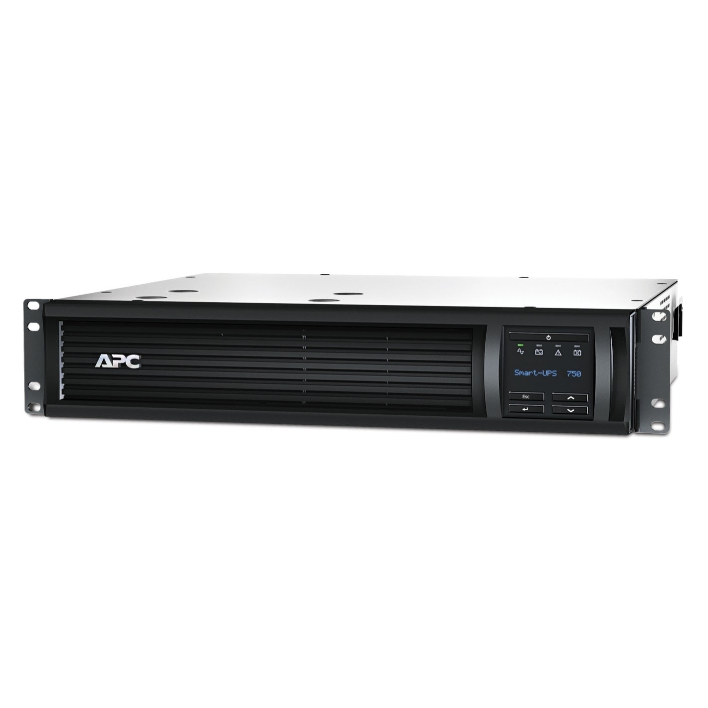 APC Smart-UPS 750 VA LCD RM mit SmartConnect_73987.jpg
