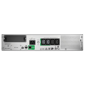 APC Smart-UPS 750 VA LCD RM mit SmartConnect_73988.jpg