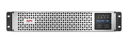 APC Smart-UPS 750 VA LCD RM mit SmartConnect (Li-Ion)_74176.jpg