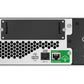 APC Smart-UPS 750 VA LCD RM mit SmartConnect (Li-Ion)_74177.jpg