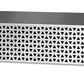 APC Smart-UPS 750 VA LCD RM mit SmartConnect (Li-Ion)_74183.jpg