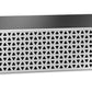 APC Smart-UPS 750 VA LCD RM mit SmartConnect (Li-Ion)_74184.jpg