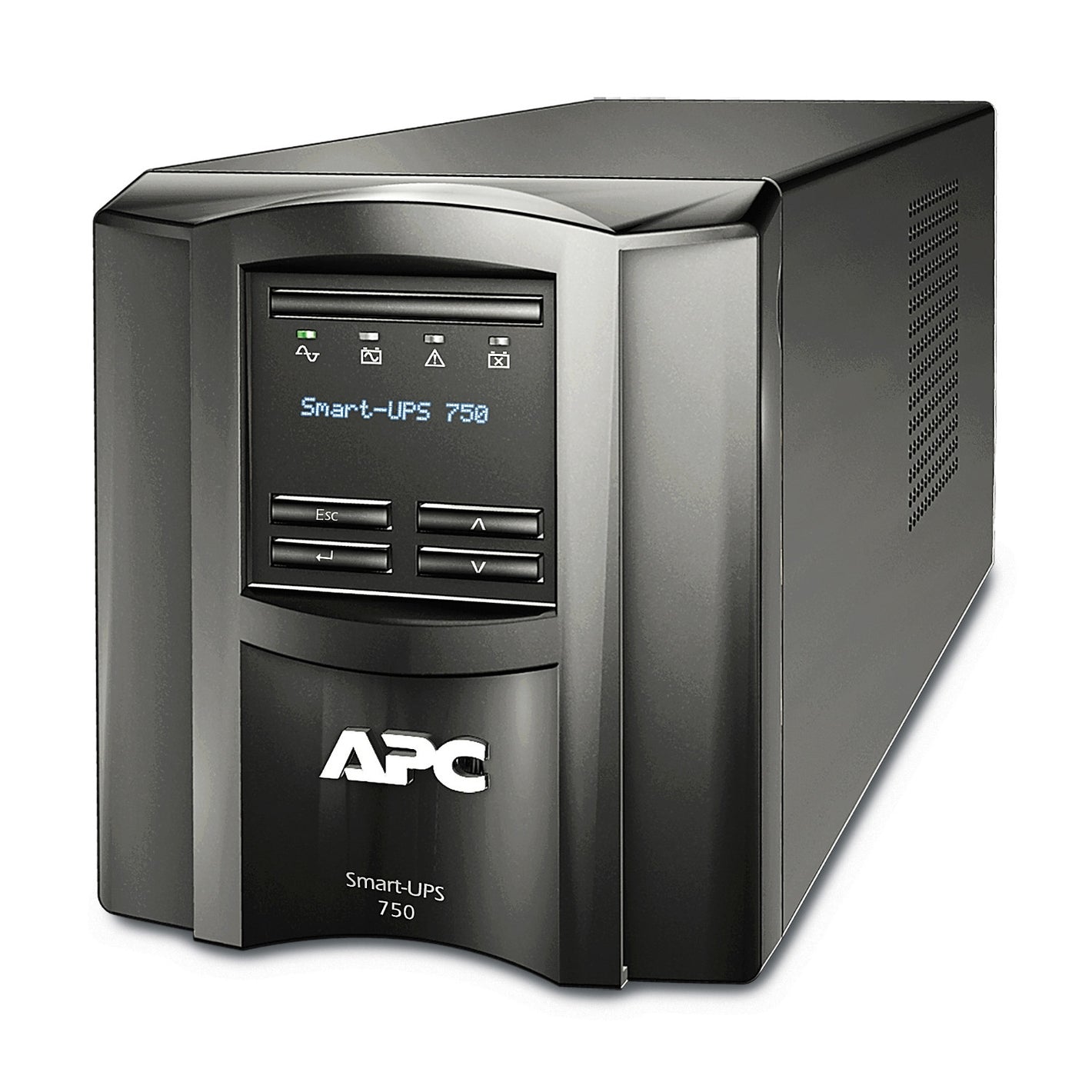 APC Smart-UPS 750 VA LCD mit SmartConnect_73978.jpg