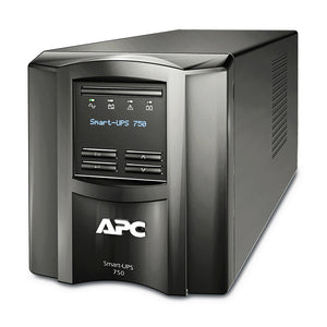 APC Smart-UPS 750 VA LCD mit SmartConnect_73978.jpg