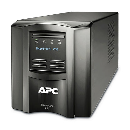 APC Smart-UPS 750 VA LCD mit SmartConnect_73978.jpg