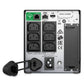 APC Smart-UPS 750 VA LCD mit SmartConnect_73979.jpg