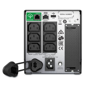 APC Smart-UPS 750 VA LCD mit SmartConnect_73979.jpg