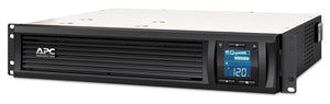 APC Smart-UPS C 1000 VA LCD RM mit SmartConnect_74054.jpg