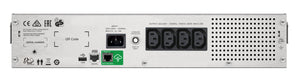 APC Smart-UPS C 1000 VA LCD RM mit SmartConnect_74055.jpg