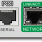APC Smart-UPS C 1000 VA LCD RM mit SmartConnect_74057.jpg