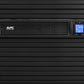 APC Smart-UPS C 1000 VA LCD RM mit SmartConnect_74060.jpg