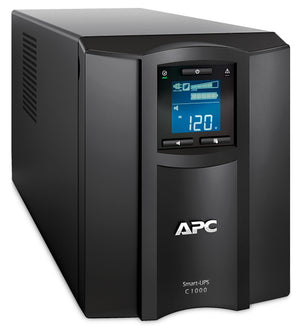 APC Smart-UPS C 1000 VA LCD mit SmartConnect_65532.jpg