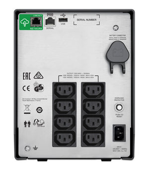 APC Smart-UPS C 1000 VA LCD mit SmartConnect_65533.jpg