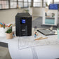 APC Smart-UPS C 1000 VA LCD mit SmartConnect_65537.jpg