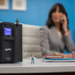 APC Smart-UPS C 1000 VA LCD mit SmartConnect_65540.jpg