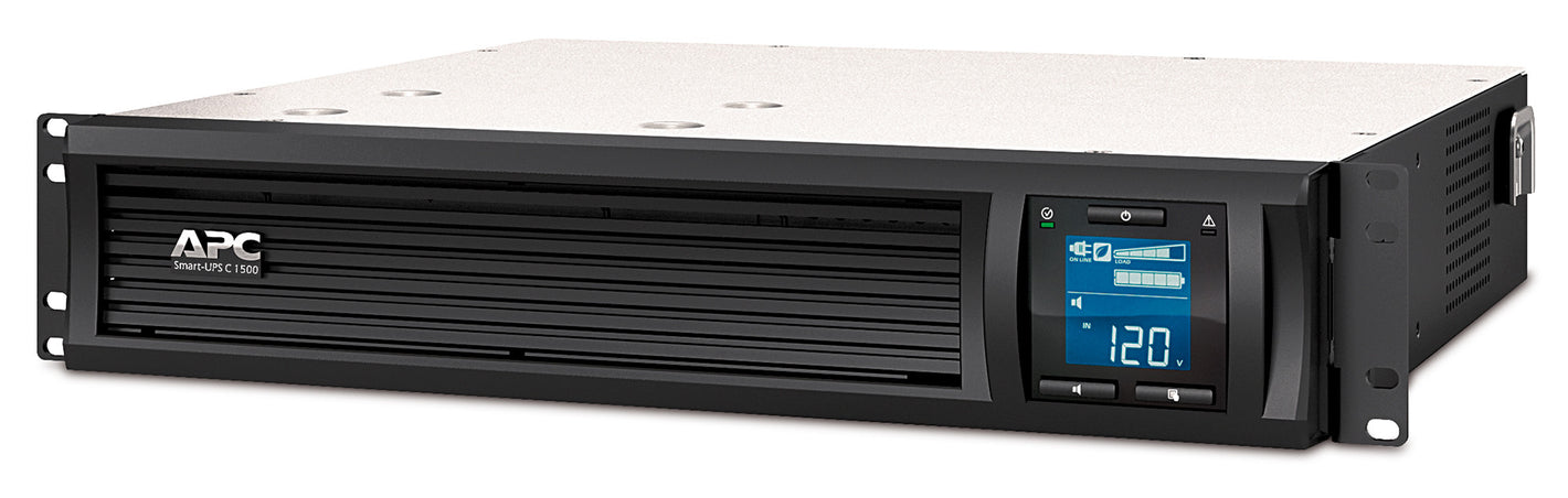 APC Smart-UPS C 1500 VA LCD RM mit SmartConnect_64482.jpg