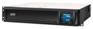 APC Smart-UPS C 1500 VA LCD RM mit SmartConnect_64482.jpg