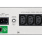 APC Smart-UPS C 1500 VA LCD RM mit SmartConnect_64483.jpg