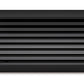 APC Smart-UPS C 1500 VA LCD RM mit SmartConnect_64488.jpg
