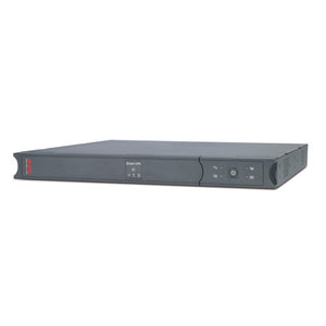 APC Smart-UPS SC 450RM SC450RMI1U_68647.jpg