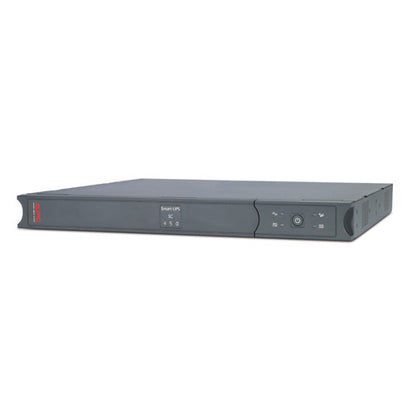 APC Smart-UPS SC 450RM SC450RMI1U_68647.jpg
