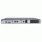 APC Smart-UPS SC 450RM SC450RMI1U_68648.jpg