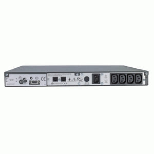 APC Smart-UPS SC 450RM SC450RMI1U_68648.jpg