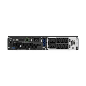 APC Smart-UPS SRTL 2200 VA RM LI-ION SRTL2200RMXLI-NC+++_59107.jpg