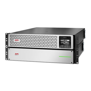 APC Smart-UPS SRTL 3000 VA RM LI-ION SRTL3000RM4UXLI-NC+++_45630.jpg