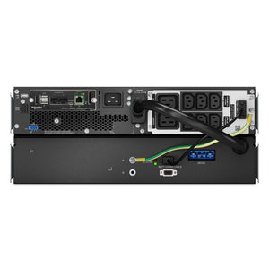 APC Smart-UPS SRTL 3000 VA RM LI-ION SRTL3000RM4UXLI-NC+++_45631.jpg