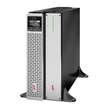 APC Smart-UPS SRTL 3000 VA RM LI-ION SRTL3000RM4UXLI-NC+++_45632.jpg