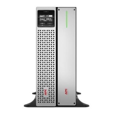 APC Smart-UPS SRTL 3000 VA RM LI-ION SRTL3000RM4UXLI-NC+++_45636.jpg