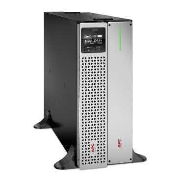 APC Smart-UPS SRTL 3000 VA RM LI-ION SRTL3000RM4UXLI-NC+++_45637.jpg